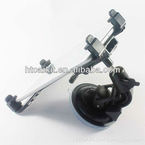 Best car Accessories 360 degree rotating Air Vent Tablet PC car Holder